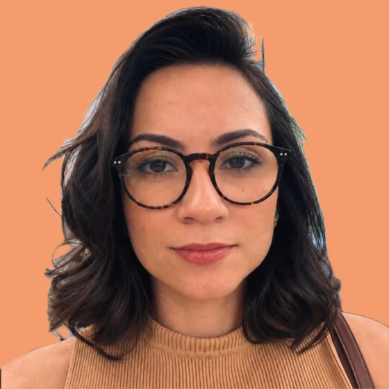 Lissa Prataviera